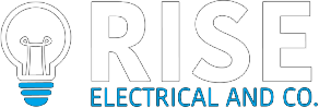 Rise Electrical and Co