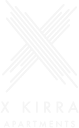 X Kirra Apartments