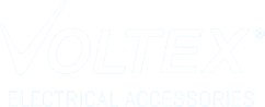 Voltex Electrical Accessories
