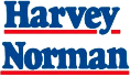 Harvey Norman