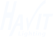 Havit Lighting